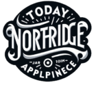 Today Northridge Appliance Repair